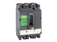 MCCB 3P LV540316 easypact cvs schneider
